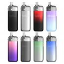 スモック(SMOK)　Tech247 ポッドシステムキット 1800mAh 4ml