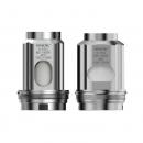 スモック(SMOK)　Mag P3 キット, TFV16 タンク, TFV18 タンク用 TFV18コイル (3個/パック)