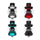 ユーウェル(Uwell)　Crown 5 タンクアトマイザー 5ml