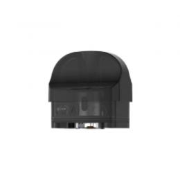 スモック(SMOK)　Nord 4 RPM 空のポッドカートリッジ 4.5ml (3個/パック)