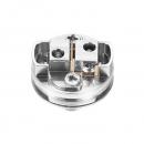 スティームクレイブ(Steam Crave)　Meson RTA シングルコイルデッキ