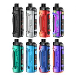ギークベープ(Geekvape)　B100 (Boost Pro 2) ポッドモッドキット 4.5ml
