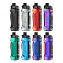 ギークベープ(Geekvape)　B100 (Boost Pro 2) ポッドモッドキット 4.5ml