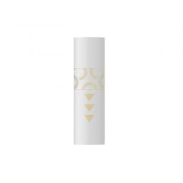 ブープー(VOOPOO)　Doric Galaxy フィルタードリップチップ (20個/パック)