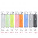 ユーウェル Uwell Caliburn G5 Lite カリバーン ライト ポッド システムキット 1600mAh 3ml