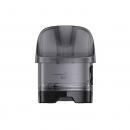 ユーウェル(Uwell)　Crown X 空のポッドカートリッジ 5.3ml (2個/パック)