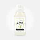 ニコチンソルトベース液A 120ml 200mg ベースリキッド ニコソルA ニコチンソルトA