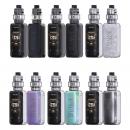 スモック SMOK Xプライブプラス モッドキット TF-D サブオームタンク 225W 5.5ml