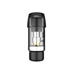 イノキン(Innokin)　EQ Fltr ポッドカートリッジ 2ml