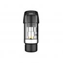 イノキン(Innokin)　EQ Fltr ポッドカートリッジ 2ml