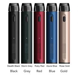イノキン(Innokin)　EQ Fltr ヒーティングキット 400mAh