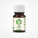 ニコバコベース液 B 30ML 100MG　ベースリキッド