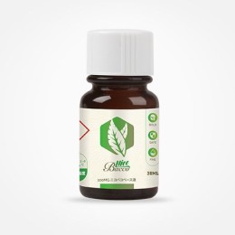 ニコバコベース液 A 30ML 100MG ベースリキッド