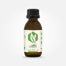 ニコバコベース液 B 100ML 100MG　ベースリキッド