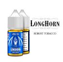 アメリカ製 リキッド Halo(ヘイロー) ロングホーン LongHorn