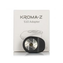 イノキン(Innokin)　Kroma Z 510 アダプター