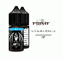 アメリカ製 リキッド Halo(ヘイロー)  ニコチンソルト プライム15 スムースタバコ 30ml Prime 15