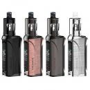 イノキン(Innokin)　Kroma-R 80W ボックスモッドキット with Zlide タンクアトマイザー 4ml