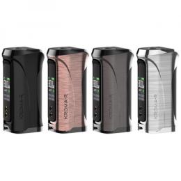 イノキン(Innokin)　Kroma-R 80W ボックスモッド