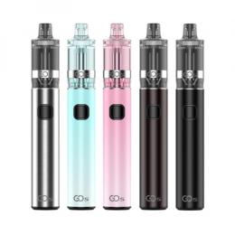イノキン(Innokin)　GO S Pen キット 1500mAh 2ml