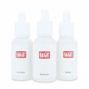 国産リキッド HAIGHT　30ml