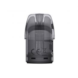 ベイプフライ(Vapefly)　Jester II ポッドカートリッジ 3ml (3個/パック)