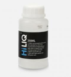 HiLIQ(ハイリク) 自作用香料　250ml