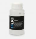 HiLIQ(ハイリク) 自作用香料　250ml