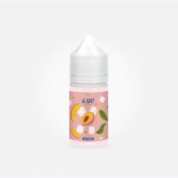 HiLIQ(ハイリク ) Hi Salt ハイソルト アイスピーチ ニコチンソルトリキッド30ml