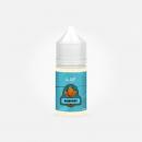 HiLIQ(ハイリク ) Hi Salt ハイソルト ニューポート ニコチンソルトリキッド30ml