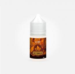 HiLIQ(ハイリク ) Hi Salt ハイソルト スカイタバコ(旧MSタバコ) ニコチンソルトリキッド30ml