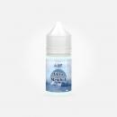 HiLIQ(ハイリク ) Hi Salt ハイソルト ウルトラメンソール ニコチンソルトリキッド30ml