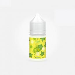 HiLIQ(ハイリク ) Hi Salt ハイソルト マスカット ニコチンソルトリキッド30ml