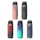 ブープー(VOOPOO)　VINCI 3 モッドポッドキット 1800mAh 4ml