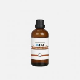 HiLIQ(ハイリク) 自作用香料　100ml