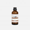 HiLIQ(ハイリク) 自作用香料　100ml