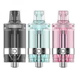 イノキン(Innokin)　GO S 使い捨てタンクアトマイザー 2ml
