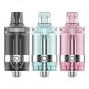 イノキン(Innokin)　GO S 使い捨てタンクアトマイザー 2ml