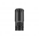 ギークベープ(Geekvape)　Wenax S-C キット / Wenax キット用 Wenax S-C ポッド 3ml (3個/パック)