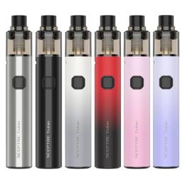 イノキン(Innokin)　Sceptre Tube キット 1300mAh (Max 20W) 2ml