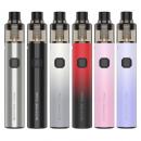イノキン(Innokin)　Sceptre Tube キット 1300mAh (Max 20W) 2ml