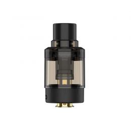 イノキン(Innokin)　Sceptre Tube ポッドカートリッジ 2ml