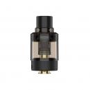 イノキン(Innokin)　Sceptre Tube ポッドカートリッジ 2ml