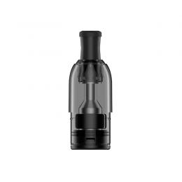 ギークベープ(Geekvape)　Wenax M1 ポッドカートリッジ 2ml
