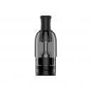 ギークベープ(Geekvape)　Wenax M1 ポッドカートリッジ 2ml