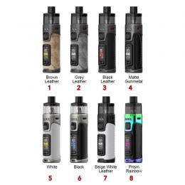 スモック(SMOK)　RPM5 80W ポッドシステムキット 2000mAh 6.5ml