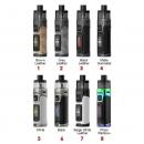 スモック(SMOK)　RPM5 80W ポッドシステムキット 2000mAh 6.5ml