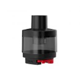 スモック(SMOK)　RPM5 キット / RPM5 Pro キット用 RPM5 空のポッドカートリッジ 6.5ml (3個/パック)