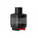 スモック(SMOK)　RPM5 キット / RPM5 Pro キット用 RPM5 空のポッドカートリッジ 6.5ml (3個/パック)