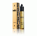 kardinal カーディナル Primera Gold プリメーラゴールド タバコ系 リキッド 30ml